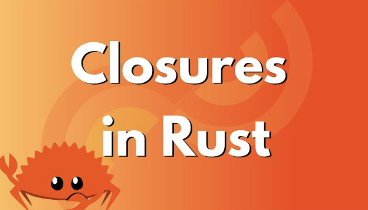 understanding-and-implementing-closures-in-rust-reintech-media